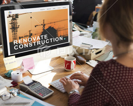 社是／企業理念