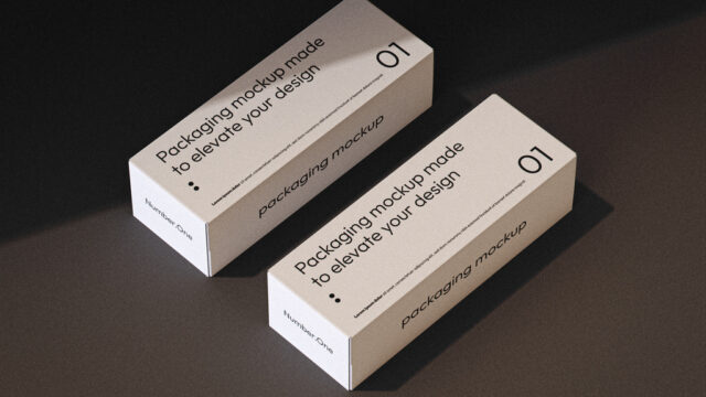 ＥＣサイト向けPerlＣＭＳ