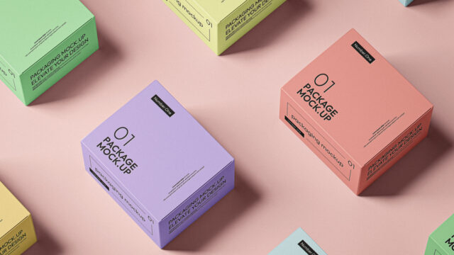 ECサイト向けPHPCMS