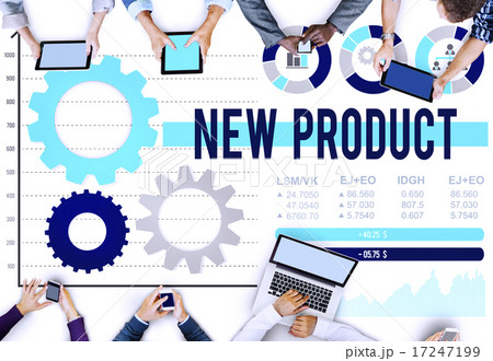 新商品「WP保守管理サービス」を追加しました